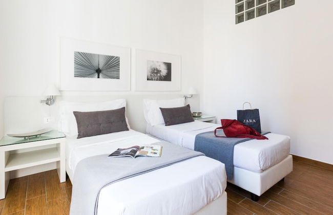 Rest Guesthouse - Foto 8