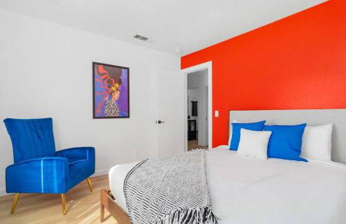 Señoritas House - New Pool + View - Foto 28