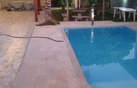 Sítio Casa Esmeraldas - Foto 28