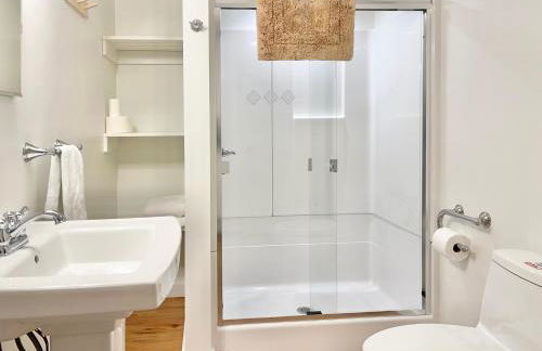 Algonquin Mountain Chalet - Foto 24