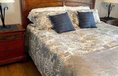 Relaxing Citrus Hills Townhouse Pool/Tennis/Golf - Foto 17