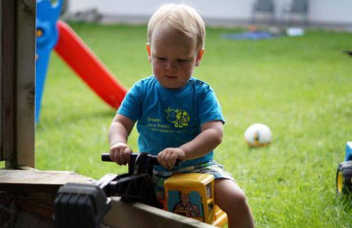 Veiter-Hof - Foto 21