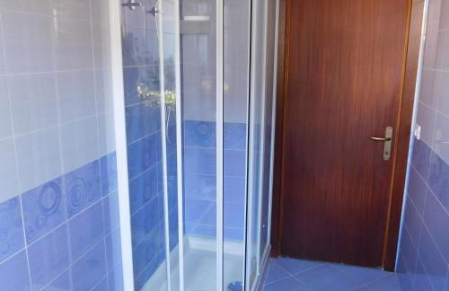 Villa Cà D'Oro - Foto 20