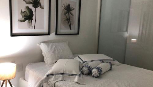 Conforto E Localizacao - Foto 2