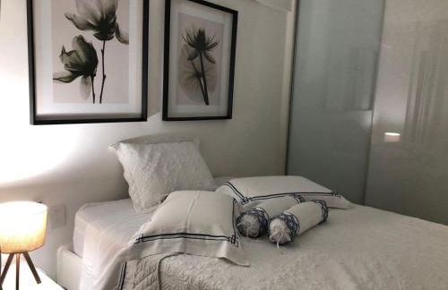 Conforto E Localizacao - Foto 2