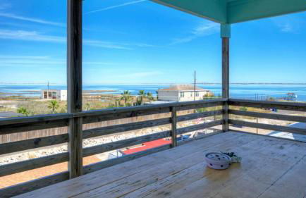Sleeps 26 2 Homes w/ Waterfront Pool + Boat Dock Laguna Village Escape - Foto 132