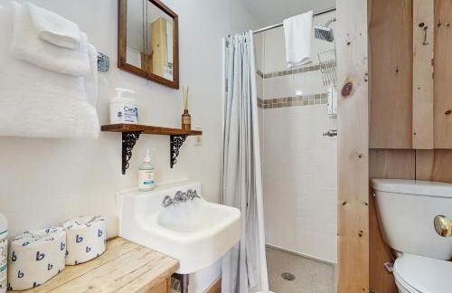 Easy Living - Foto 15