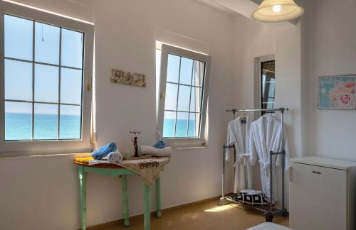 Hatzidakis Beach Retreat - Foto 21