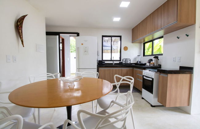 São M dos Milagres Entre Rio e praia - Foto 5