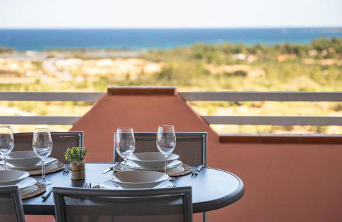 Stunning Seaside Panorama House - Foto 16