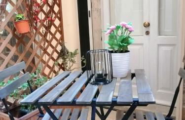 Casetta in Ortigia - Foto 1