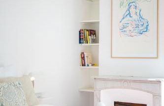 Charmant appartement hyper centre ville - quartier Notre Dame - Foto 25