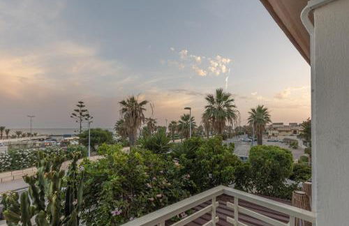 Terranova Home vista mare - Foto 68