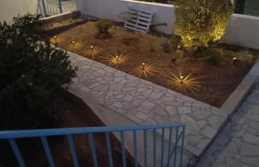 Eva's house - Foto 18