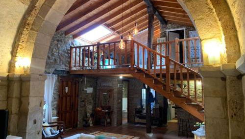 Ermita de la Tuda - Foto 3