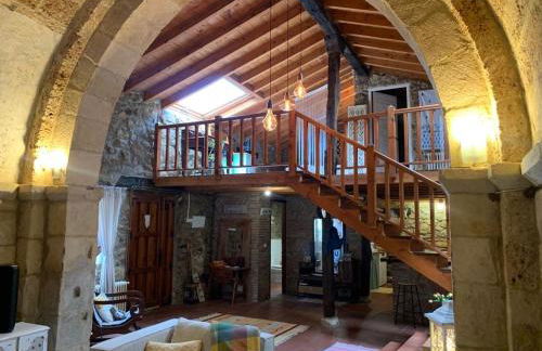 Ermita de la Tuda - Foto 3