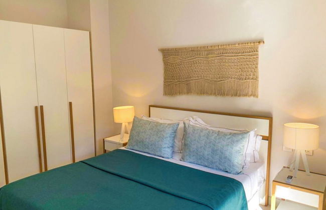 The Waterclub by Horizon Holidays - Foto 3