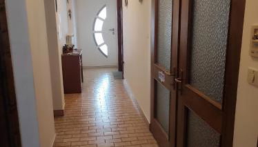 Casa vacanze jsabel - Foto 4