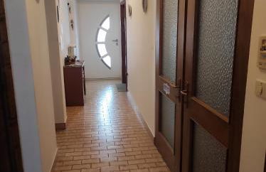 Casa vacanze jsabel - Foto 4