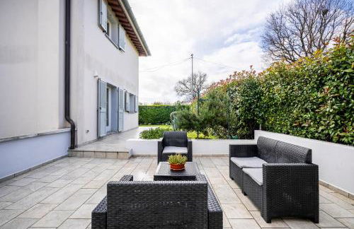 Countryside View - Villetta Chic - Foto 34