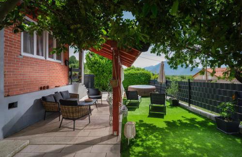 House Madrino - Foto 11