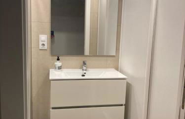 FLAMENKO Apartament - Foto 23