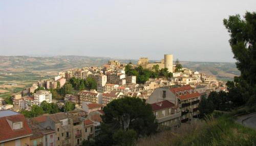 Segesta - Le Bouquet - Foto 4