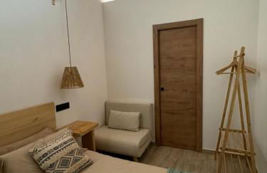 La Cabaña27 - Foto 40