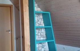 Big Apartment 2 - Foto 10