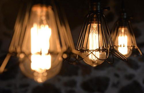 The fig tree house - Foto 16