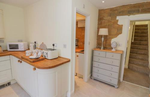 Bumble Cottage - Photo 12