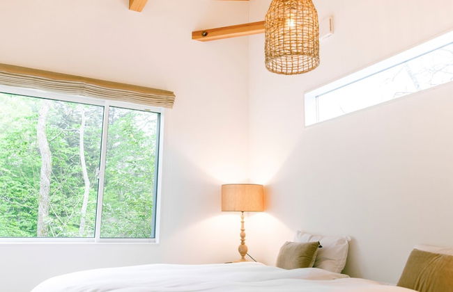 KARUIZAWA Funny hours - Foto 20