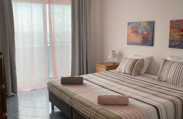 A casa da Xã - Foto 8