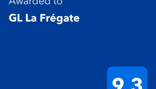 GL La Frégate - Foto 2