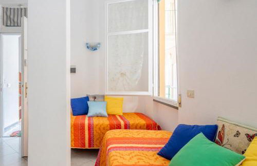 Casa Dolly, Monterosso 5 Terre - Foto 24