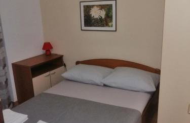 House Petra - Foto 5