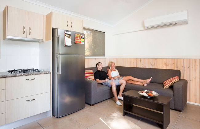 Main Beach Tourist Park - Photo 17