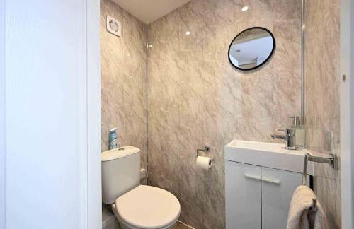 Manor Park - Foto 30