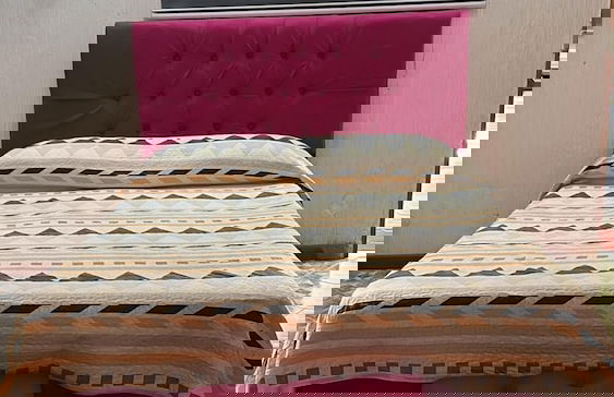 Cabañas Los Olmos - Foto 12