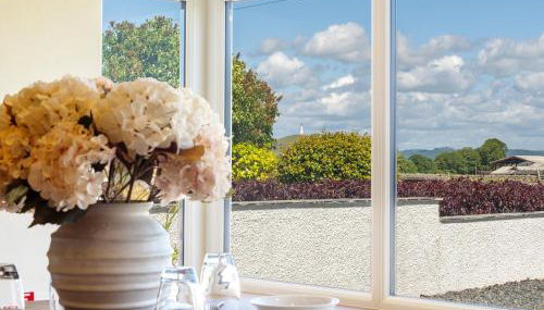 Newly Renovated Luxury Bungalow Pass the Keys - Foto 3