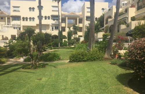 La Buganvilla de Marbella - Photo 33