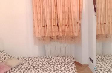 Le Chateau Rose' - Photo 40