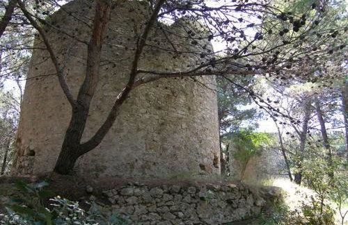 Apartment Pilatus Ošljak - Photo 43