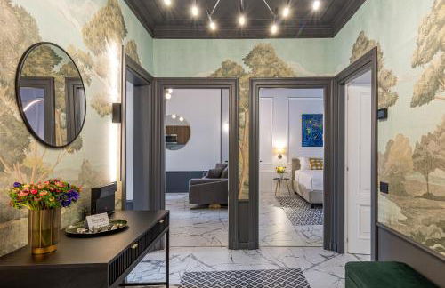 The Romulus - Foto 1