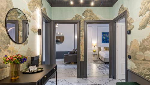 The Romulus - Foto 1