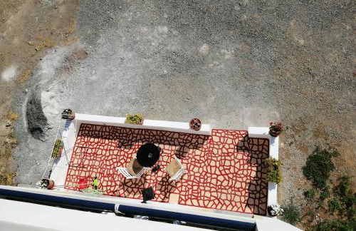 white house - Foto 13