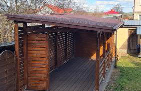 Apartament Helenka - Foto 35