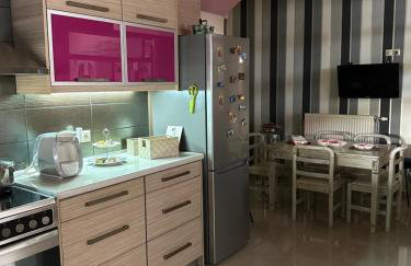 Casa Emanuel - Foto 21