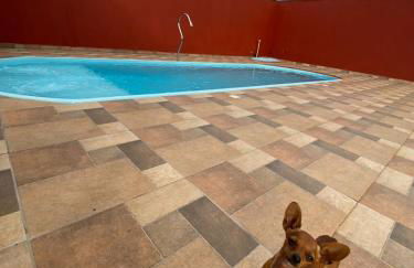 Rancho Itokazu - Photo 1