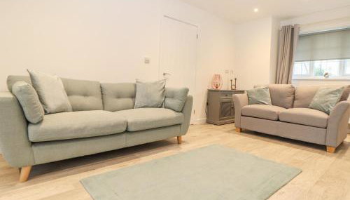 Kober House - Foto 3